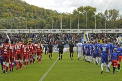 1_fcc_rathenow_07102012-0970