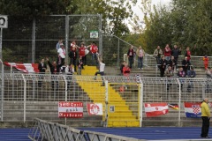 1_fcc_rathenow_07102012-0972