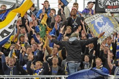 1_fcc_rathenow_07102012-0976
