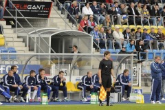 1_fcc_rathenow_07102012-0977