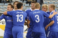 1_fcc_rathenow_07102012-0985
