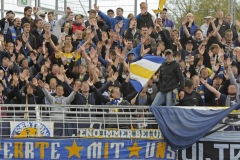 1_fcc_rathenow_07102012-0988