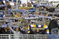 1_fcc_rathenow_07102012-0990