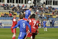 1_fcc_rathenow_07102012-0997