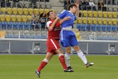 1_fcc_rathenow_07102012-1003