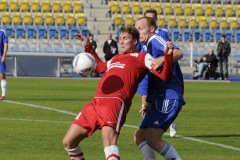 1_fcc_rathenow_07102012-1024