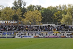 1_fcc_rathenow_07102012-1027