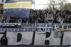 1_fcc_rathenow_07102012-1033