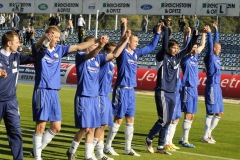 1_fcc_rathenow_07102012-1038