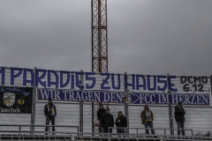 1_rathenow-1