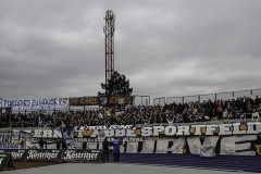 1_rathenow-10