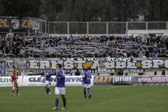 1_rathenow-11