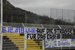 1_rathenow-2