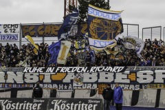 1_rathenow-3