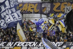 1_rathenow-4