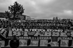 1_rathenow-6