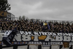 1_rathenow-7