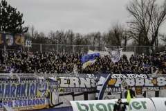 1_rathenow-8
