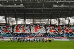 1_rbl_fcc_02122012-1934