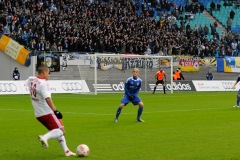 1_rbl_fcc_02122012-1983