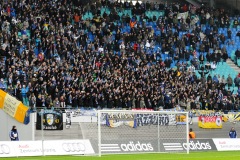 1_rbl_fcc_02122012-1987