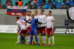1_rbl_fcc_02122012-2003