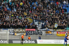 1_rbl_fcc_02122012-2013