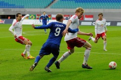 1_rbl_fcc_02122012-2074