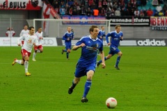 1_rbl_fcc_02122012-2129