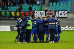 1_rbl_fcc_02122012-2136