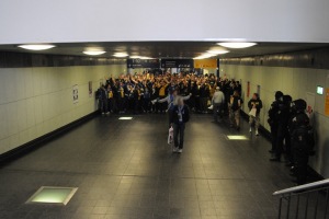 rostock-a-20102011
