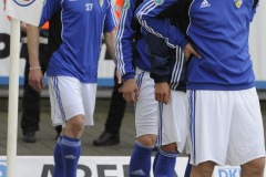 1_rostock_003