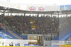 1_rostock_004