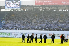 1_rostock_005