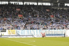 1_rostock_006