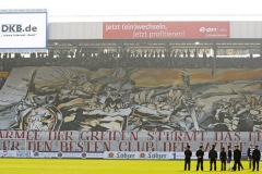 1_rostock_007