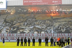 1_rostock_008
