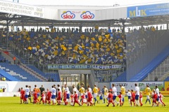 1_rostock_009