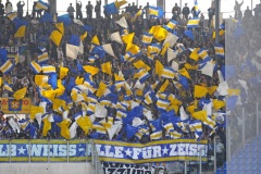1_rostock_010