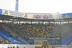 1_rostock_011