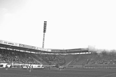 1_rostock_012