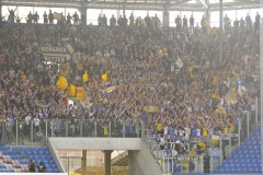 1_rostock_013