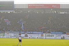 1_rostock_016