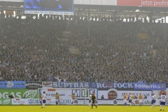 1_rostock_017
