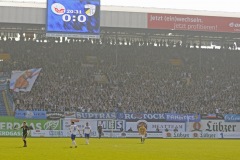 1_rostock_020