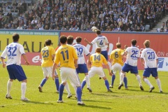 1_rostock_021
