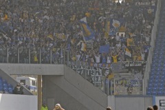 1_rostock_022