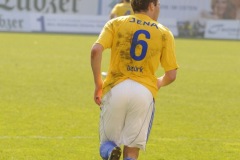 1_rostock_023