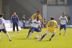 1_rostock_024