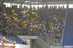 1_rostock_025